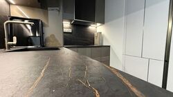 One Bernam (D2), Apartment #520003101